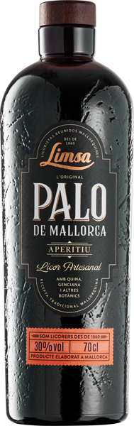 Palo Limsa